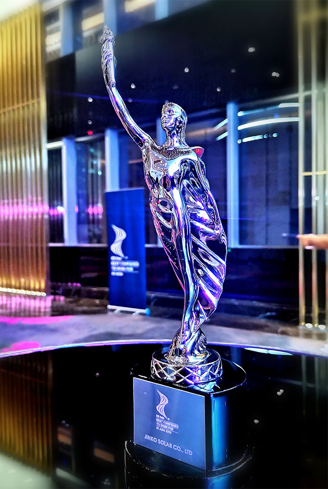 南宫(NG28·集团)官方网站-相信品牌的实力