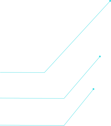 南宫(NG28·集团)官方网站-相信品牌的实力