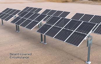 南宫(NG28·集团)官方网站-相信品牌的实力